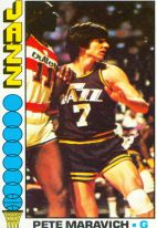 NBA Cards